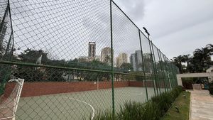 Image 59 - 922283