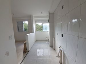 Image 4 - 922285