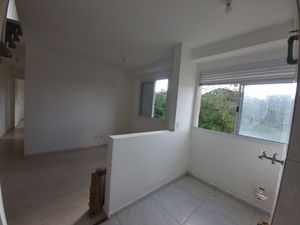 Image 3 - 922285