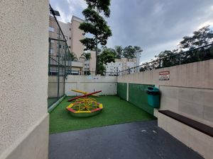 Image 19 - 922285