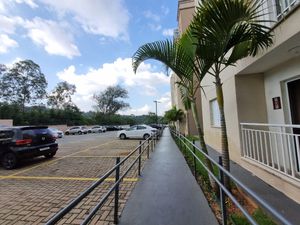 Image 16 - 922285