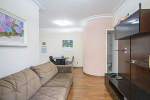 Image 3 - 922292