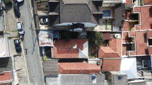Image 27 - 922293
