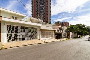 Image 33 - 922295