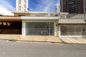 Image 4 - 922295