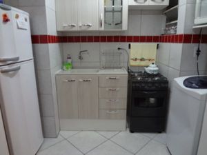 Image 3 - 9223