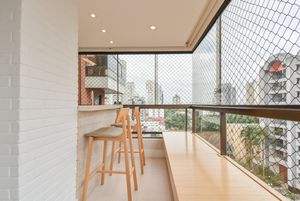 Image 14 - 922302