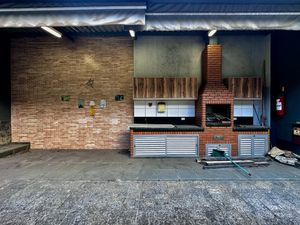 Image 56 - 922306