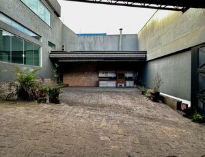 Image 44 - 922306