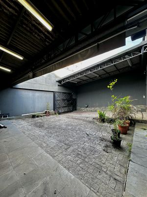 Image 53 - 922306