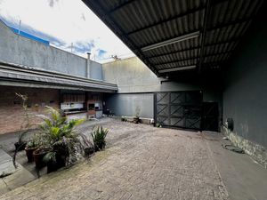 Image 43 - 922306