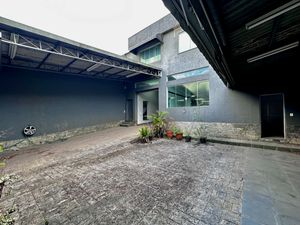 Image 48 - 922306