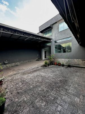 Image 54 - 922306