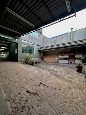 Image 55 - 922306