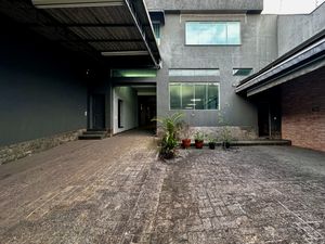Image 47 - 922306