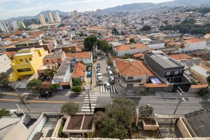 Image 35 - 922308