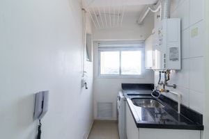Image 33 - 922308