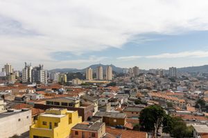 Image 17 - 922308