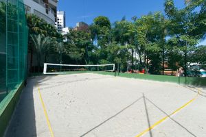 Image 73 - 922310