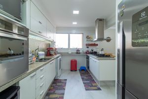 Image 39 - 922310