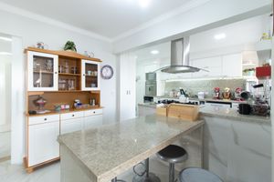 Image 38 - 922310