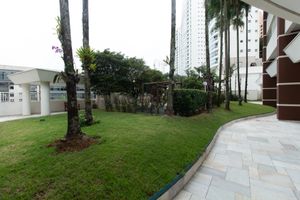 Image 75 - 922310