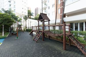 Image 49 - 922310