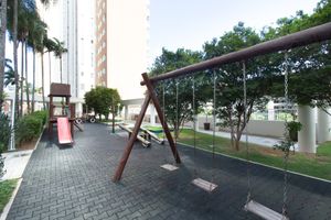 Image 48 - 922310