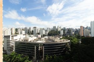 Image 13 - 922310