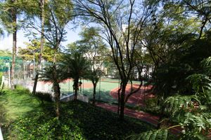 Image 69 - 922310