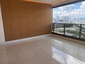 Image 3 - 922311