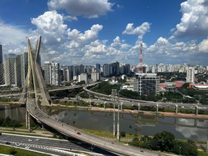 Image 4 - 922311
