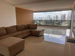 Image 1 - 922311