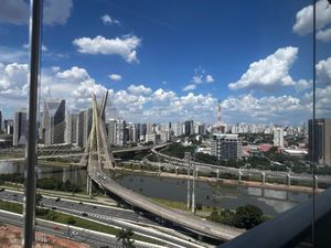 Image 34 - 922311