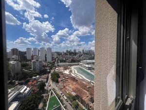 Image 42 - 922311