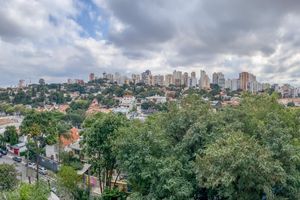Image 6 - 922312