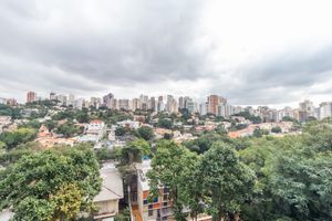 Image 16 - 922312