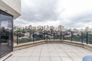 Image 17 - 922312