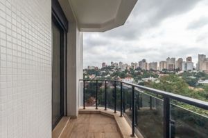 Image 28 - 922312