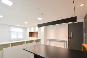 Image 18 - 922313