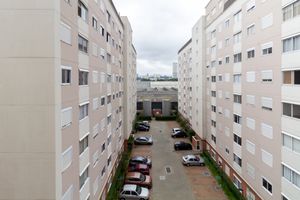 Image 12 - 922317