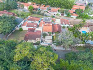 Image 45 - 922318