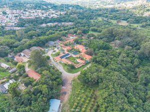 Image 41 - 922318