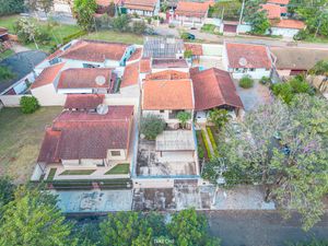 Image 43 - 922318