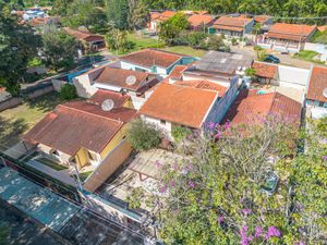 Image 40 - 922318