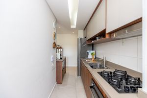 Image 12 - 922322