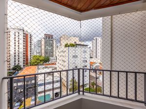 Image 4 - 922323