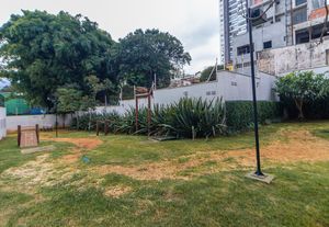 Image 30 - 922324