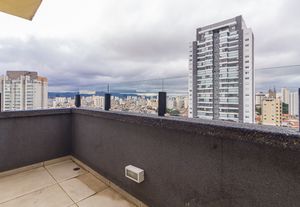 Image 44 - 922324