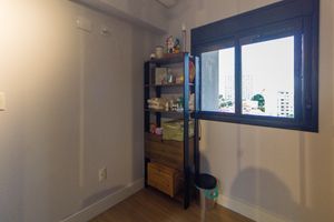 Image 14 - 922324